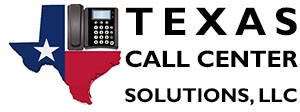 Texas Call Center Solutions